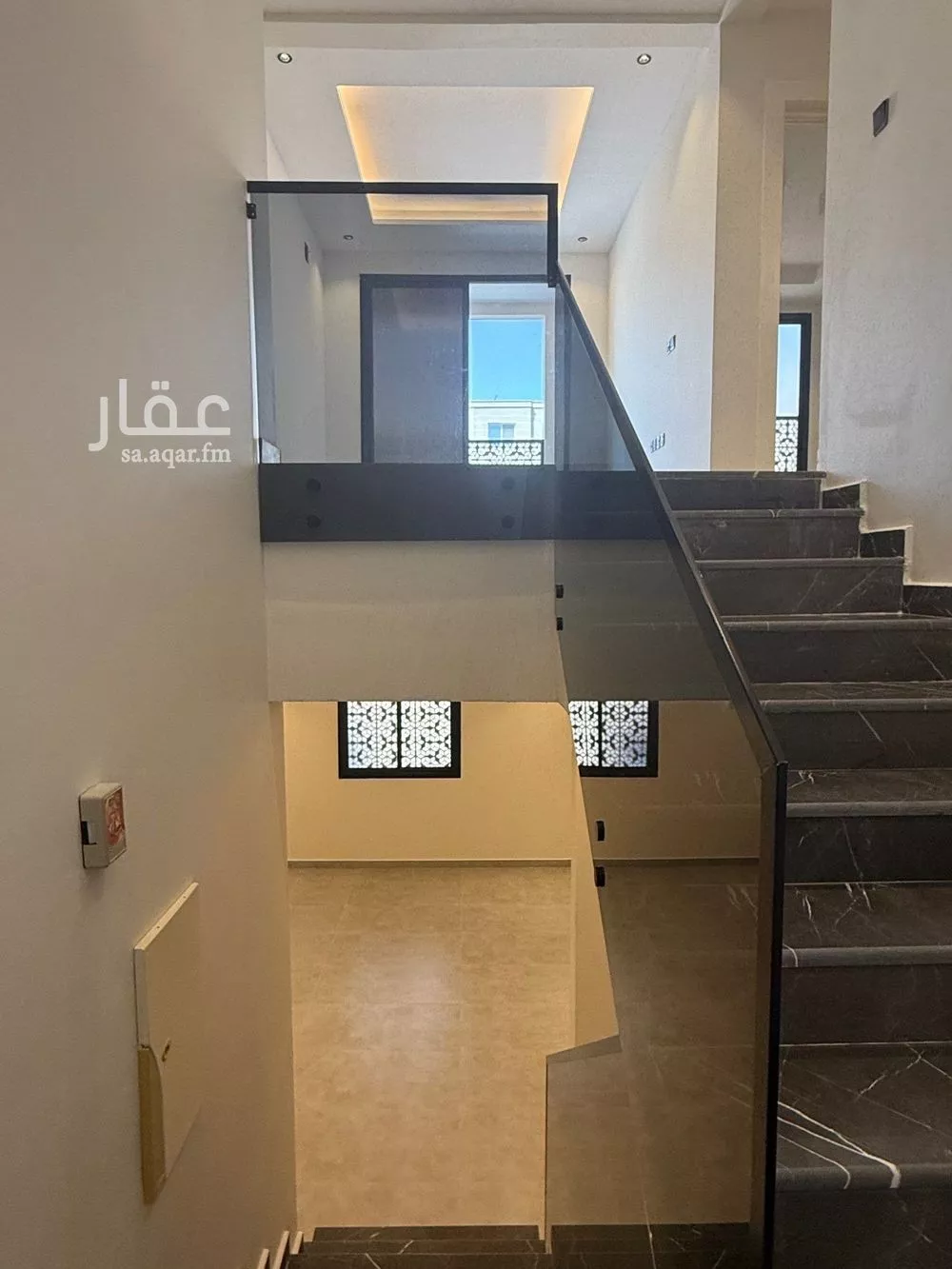 شقة للبيع في شارع عبدالرحمن بن إبراهيم, حي طويق, مدينة الرياض, منطقة الرياض 1 صورة