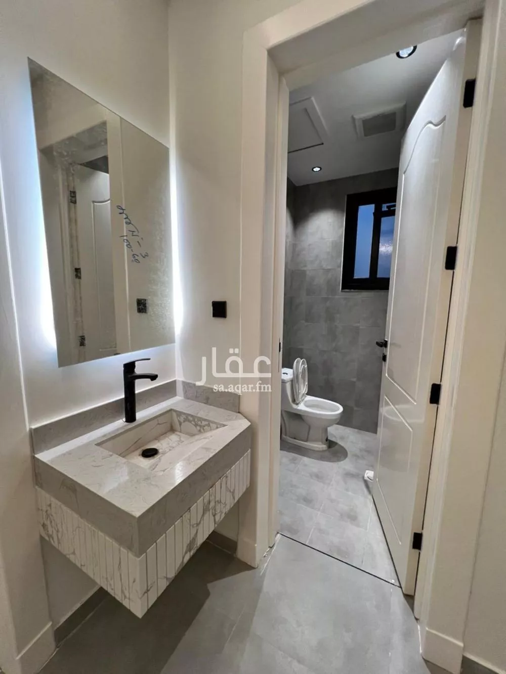 شقة للبيع في شارع عبدالرحمن بن إبراهيم, حي طويق, مدينة الرياض, منطقة الرياض 1 صورة