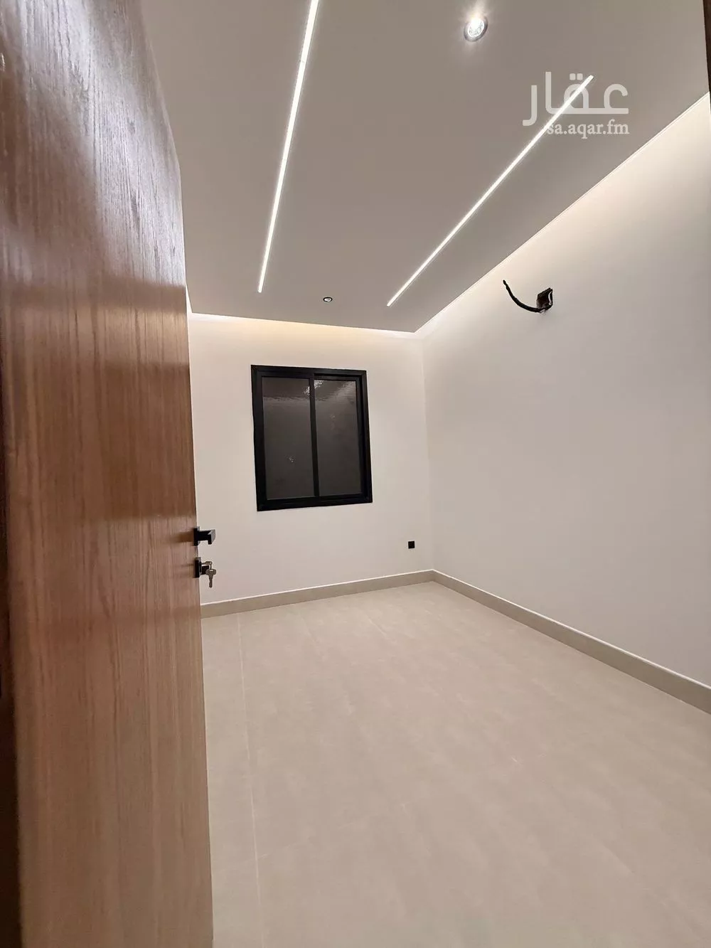 شقة للبيع في شارع قيس بن محصن, حي العوالي, مدينة الرياض, منطقة الرياض 1 صورة