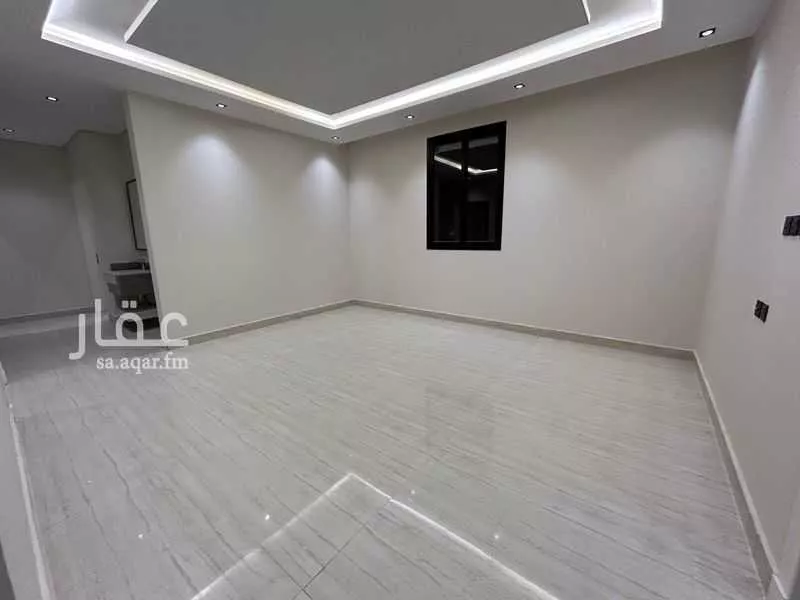 دور للبيع في شارع الحسن الرقي, حي طويق, مدينة الرياض, منطقة الرياض 1 صورة