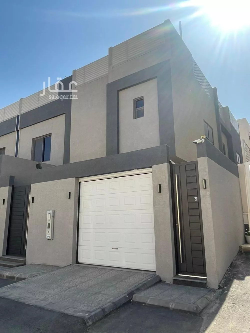 فيلا للبيع في شارع الغفيرية, حي العوالي, مدينة الرياض, منطقة الرياض 1 صورة
