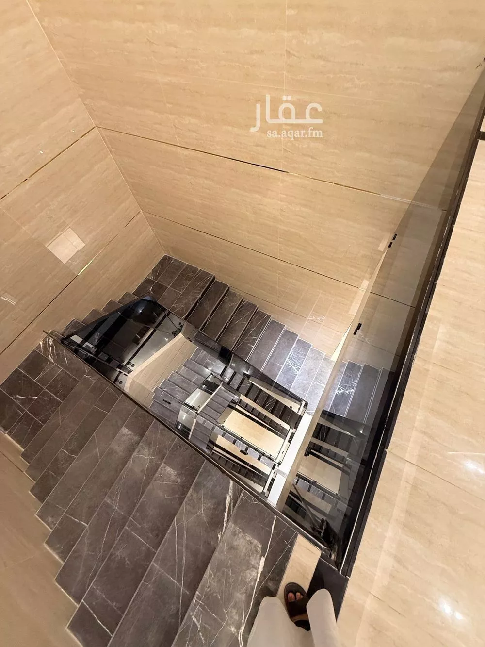 شقة للبيع في شارع قيس بن محصن, حي العوالي, مدينة الرياض, منطقة الرياض 1 صورة