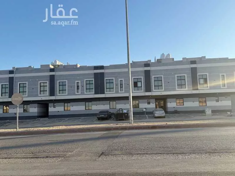 شقة للبيع في شارع زياد الباهلي, حي العوالي, مدينة الرياض, منطقة الرياض 1 صورة