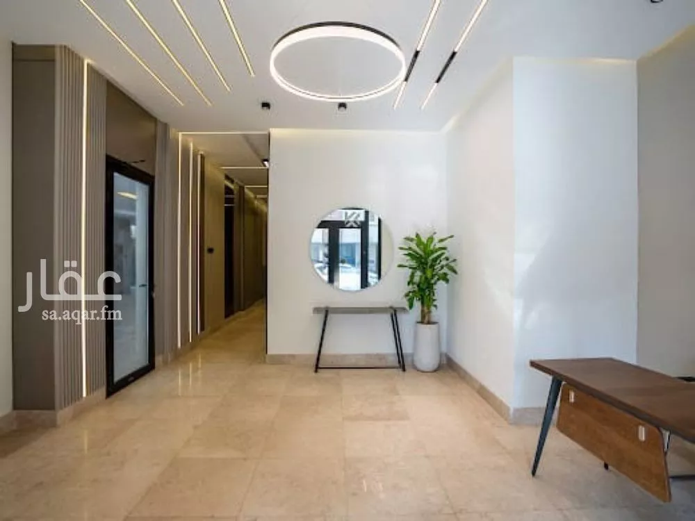 شقة للبيع في شارع وادي حشيش, حي الصفاء, مدينة جدة, منطقة مكة المكرمة 1 صورة