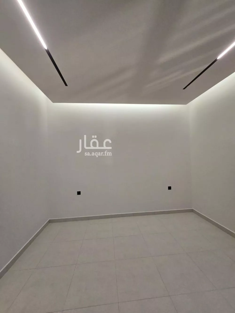 فيلا للبيع في شارع عبدالله بن صدقة, حي النرجس, مدينة الرياض, منطقة الرياض 1 صورة