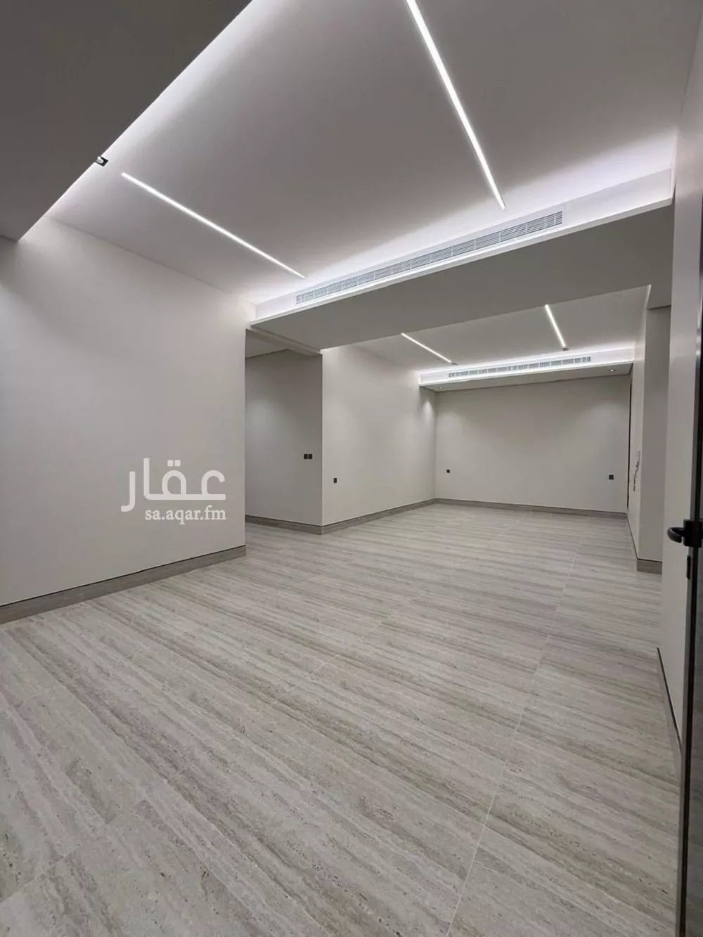 دور للبيع في شارع جبل الغبيرات, حي قرطبة, مدينة الرياض, منطقة الرياض 1 صورة