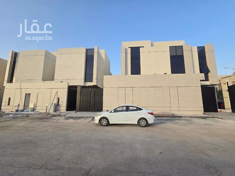 فيلا للبيع في شارع أبي الفضل الطوسي, حي العارض, مدينة الرياض, منطقة الرياض 1 صورة