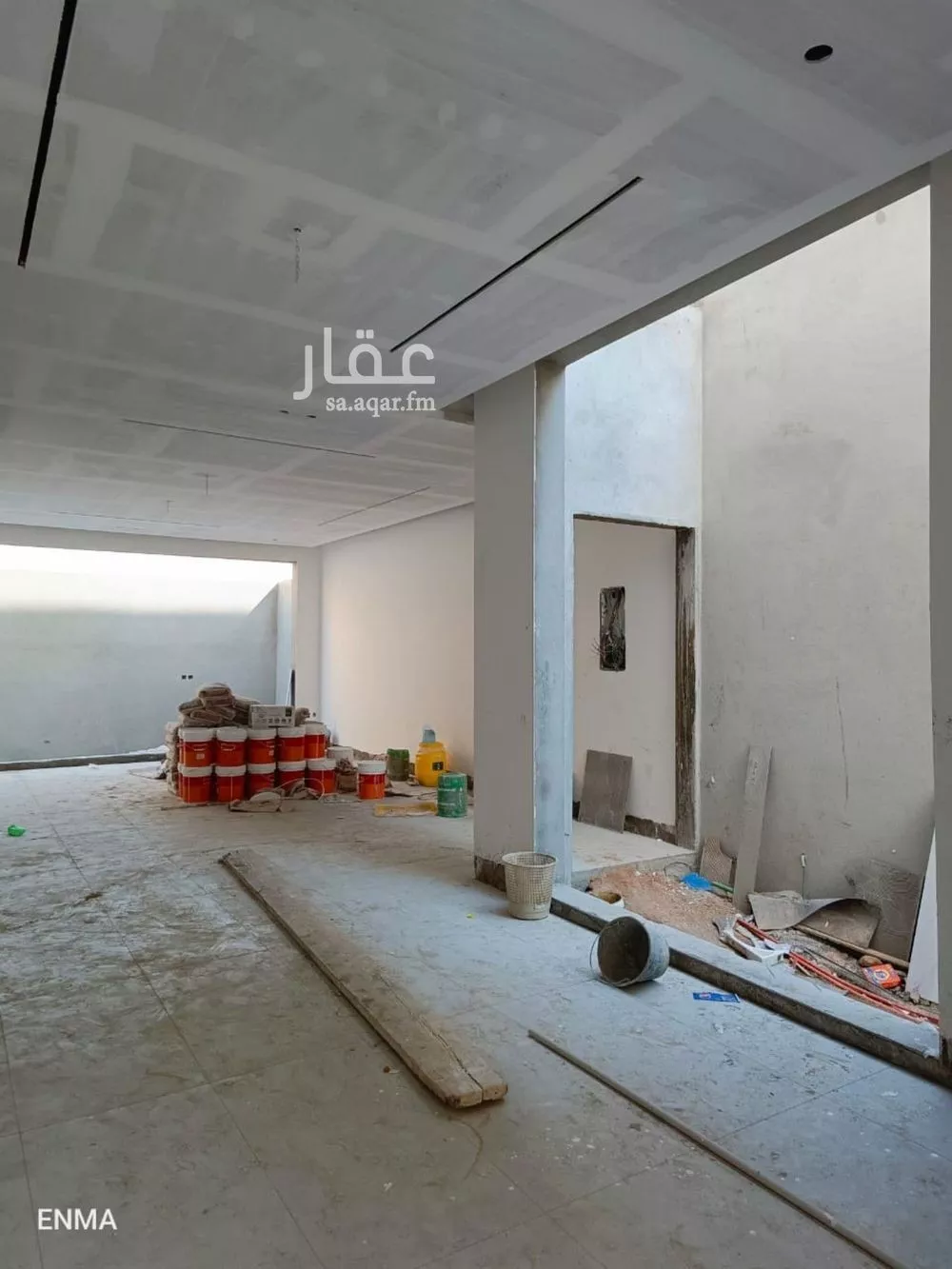 دور للبيع في شارع سليمان بن الاشعث, حي غرناطة, مدينة الرياض, منطقة الرياض 1 صورة