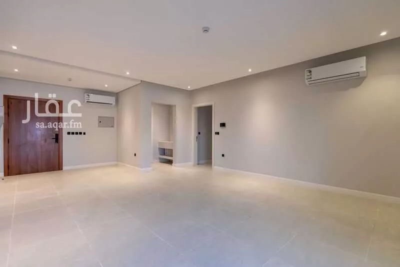 شقة للإيجار في شارع القلاع , حي حطين, مدينة الرياض, منطقة الرياض 1 صورة