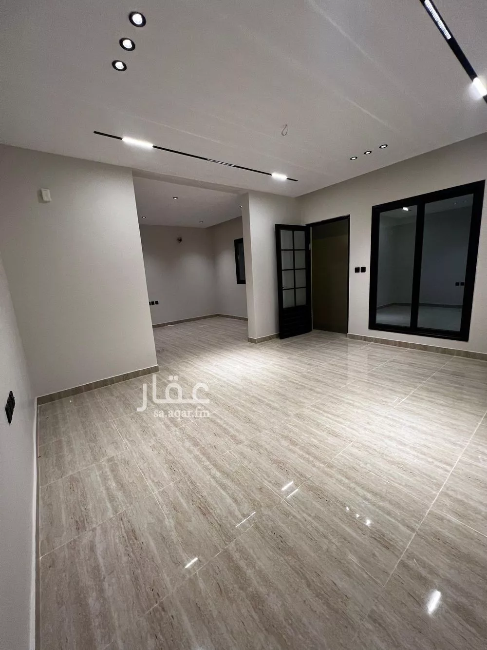 شقة للبيع في شارع زاهر بن طاهر, حي الندى, مدينة الدمام, المنطقة الشرقية 1 صورة