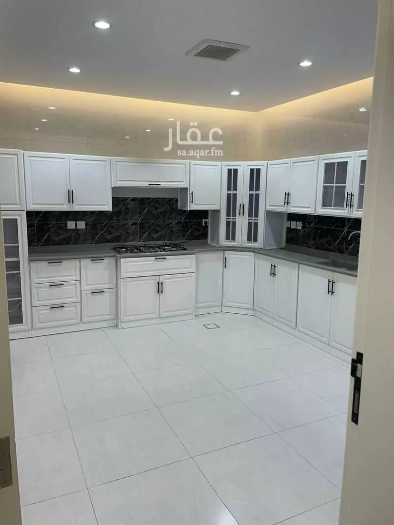 شقة للإيجار في شارع ابن عماد, حي النهضة, مدينة جدة, منطقة مكة المكرمة 1 صورة