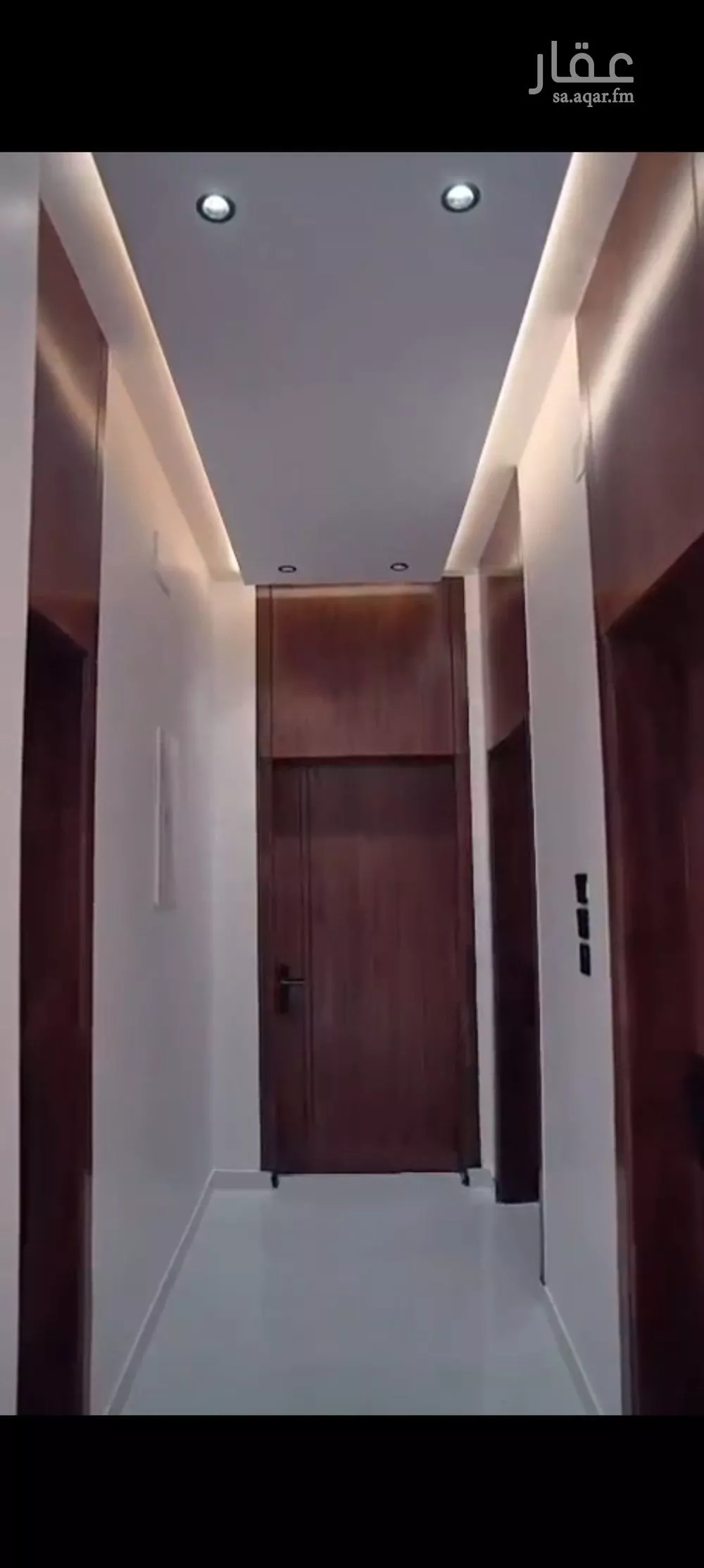 فيلا للبيع في شارع انس ابن مالك, حي السدر, مدينة الجموم, منطقة مكة المكرمة 1 صورة