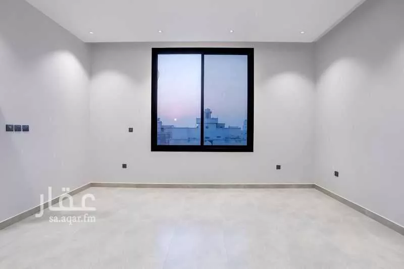شقة للبيع في شارع الموصلي, حي الفيصلية, مدينة جدة, منطقة مكة المكرمة 1 صورة