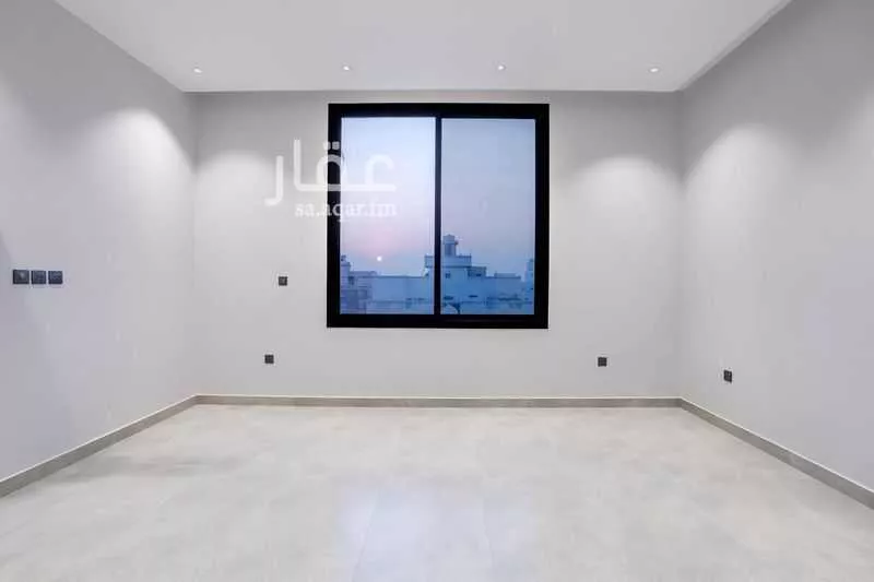 شقة للبيع في شارع الموصلي, حي الفيصلية, مدينة جدة, منطقة مكة المكرمة 1 صورة