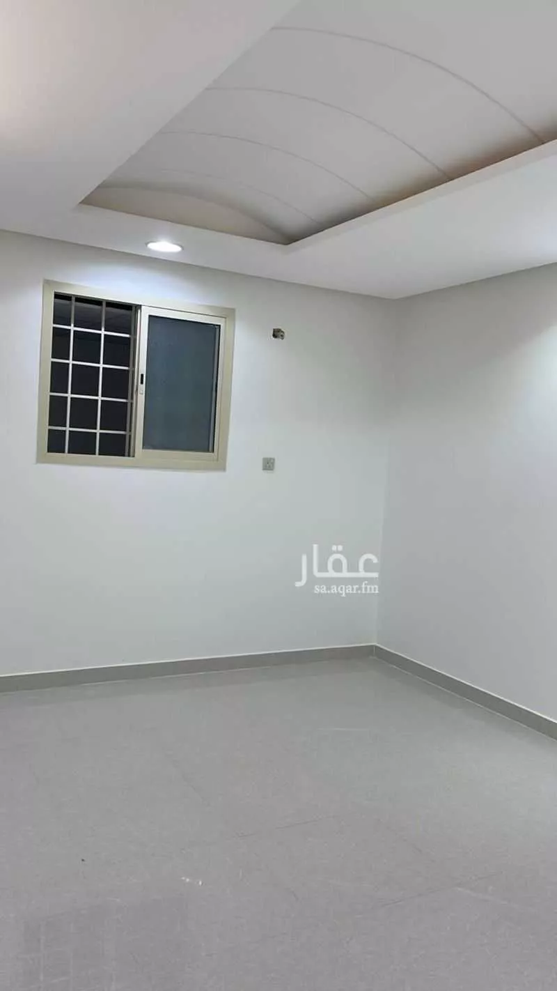 شقة للبيع في شارع عنابه, حي ظهرة لبن, مدينة الرياض, منطقة الرياض 1 صورة