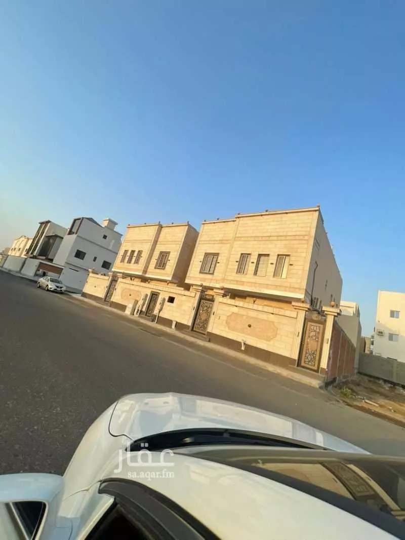 فيلا للإيجار في شارع الصالحية 122 ، الصالحية ، جدة ، جدة 1 صورة