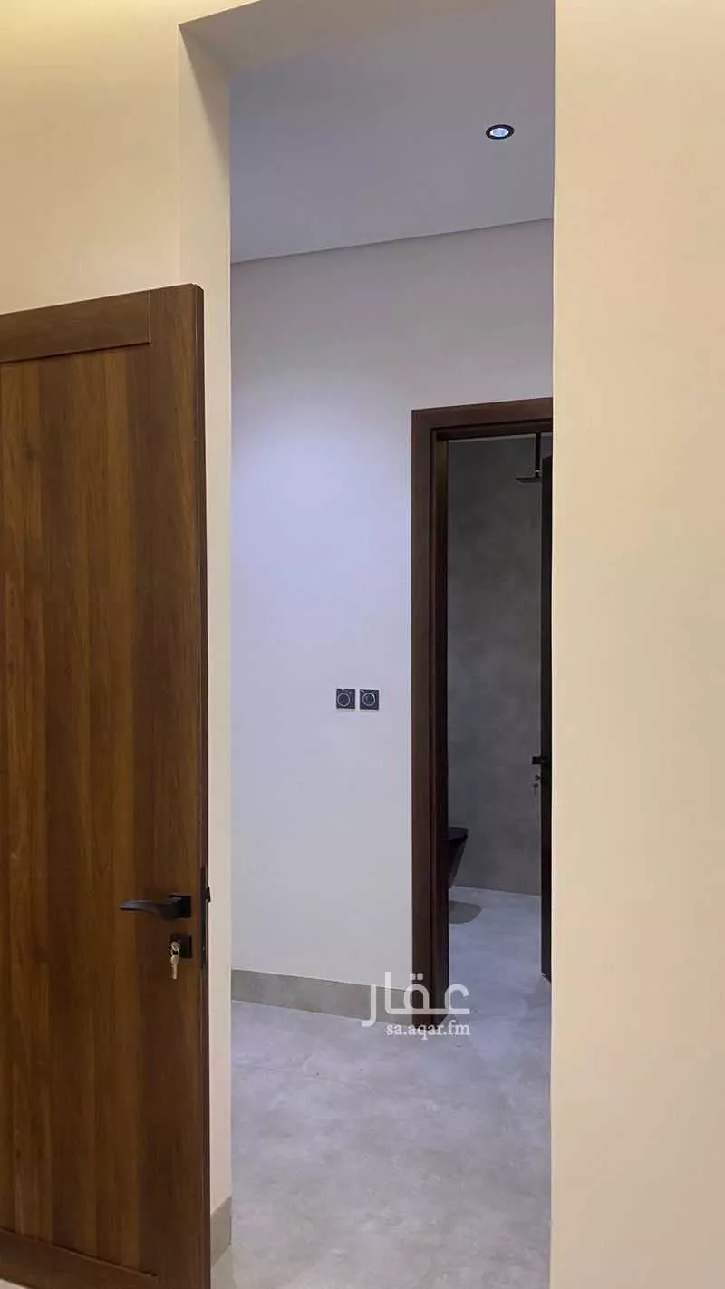 فيلا للبيع في شارع ممر39, حي المهدية, مدينة الرياض, منطقة الرياض 1 صورة