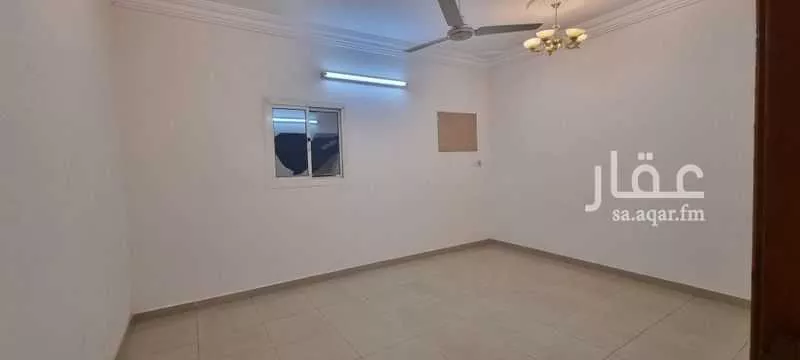 شقة للإيجار في شارع زيد بن لبيد الانصاري, مدينة المدينه المنوره, منطقة المدينة المنورة 1 صورة