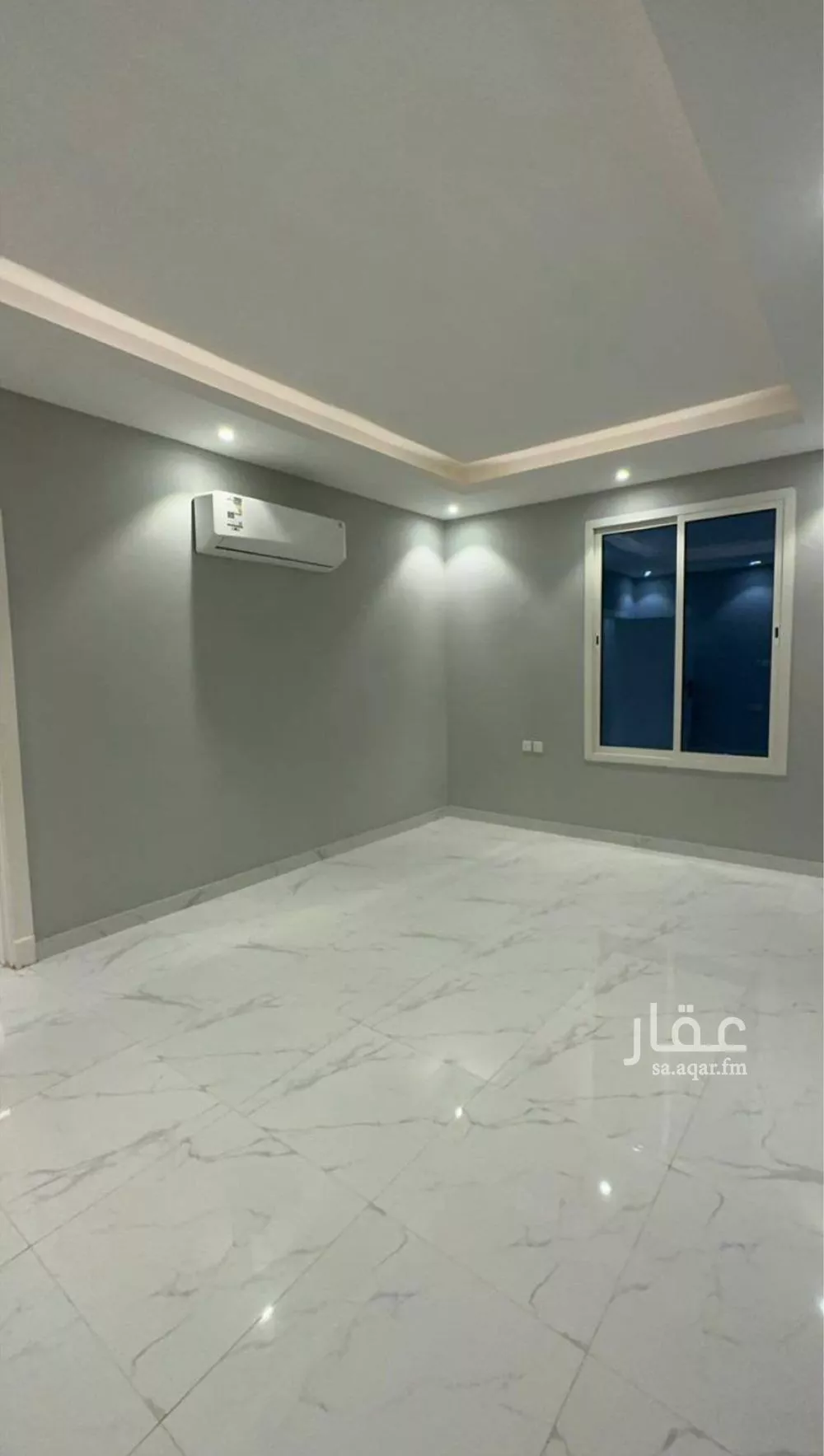 شقة للإيجار في شارع عبدالله الخرجي, حي الملقا, مدينة الرياض, منطقة الرياض 1 صورة