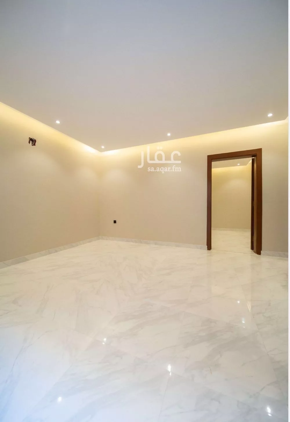 شقة للإيجار في شارع الخيالة, حي الياسمين, مدينة الرياض, منطقة الرياض 1 صورة