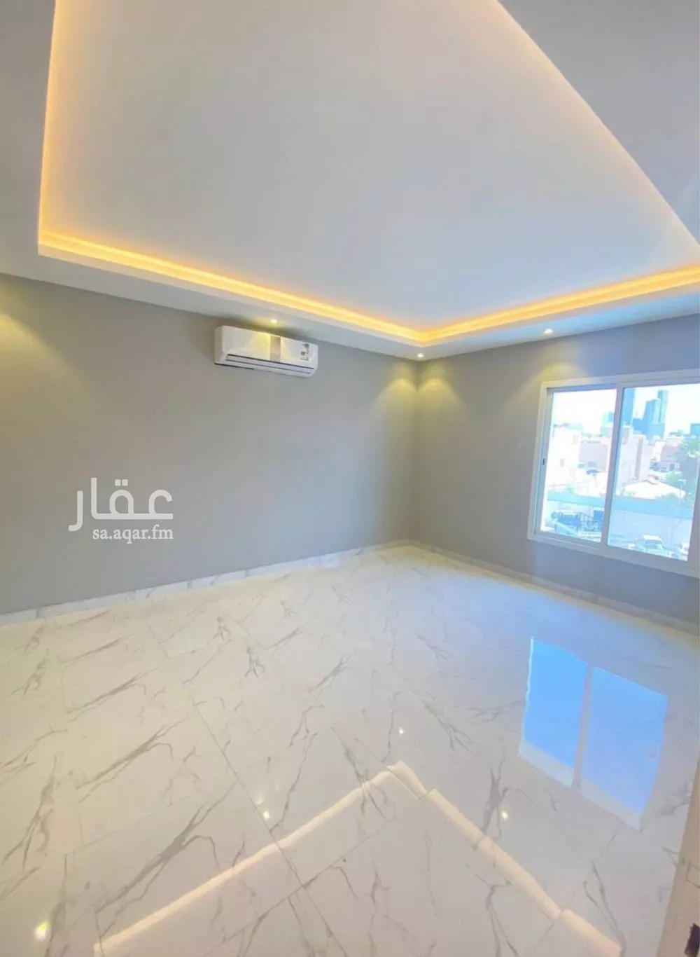شقة للإيجار في شارع التحلية, حي العقيق, مدينة الرياض, منطقة الرياض 1 صورة