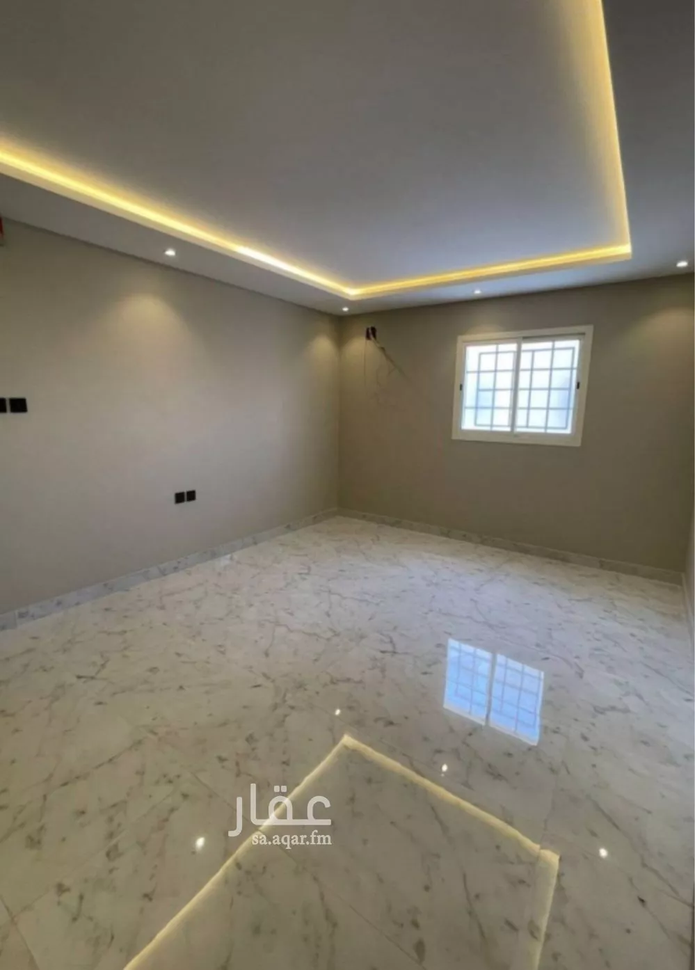 شقة للإيجار في شارع عبدالله بن شهيوين, حي العقيق, مدينة الرياض, منطقة الرياض 1 صورة