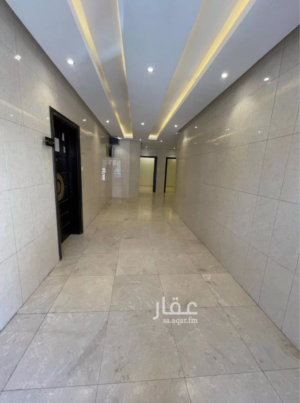 شقة للإيجار في شارع رقم 405, حي الملقا, مدينة الرياض, منطقة الرياض 1 صورة