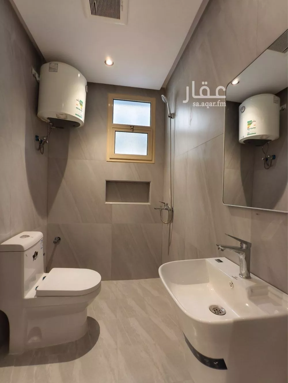 شقة للإيجار في شارع العمرة, حي الملقا, مدينة الرياض, منطقة الرياض 1 صورة