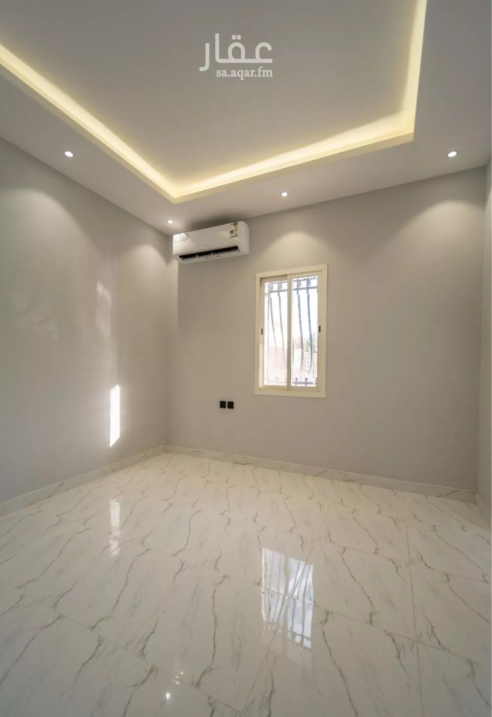 شقة للإيجار في شارع الاميرة سارة بنت احمد السديري, حي الضباط, مدينة الرياض, منطقة الرياض 1 صورة