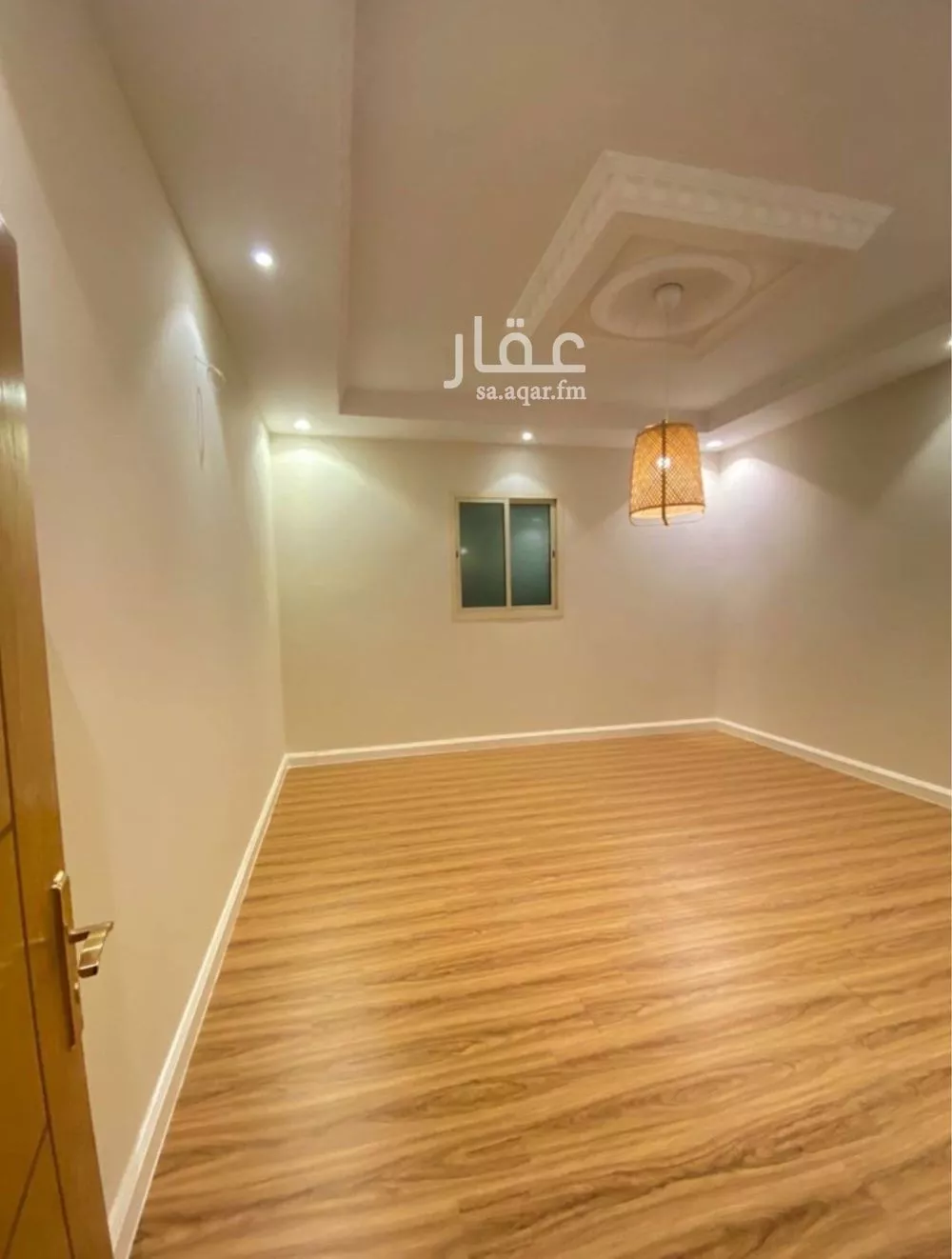 شقة للإيجار في شارع جمال الدين القاسمي, حي العارض, مدينة الرياض, منطقة الرياض 1 صورة