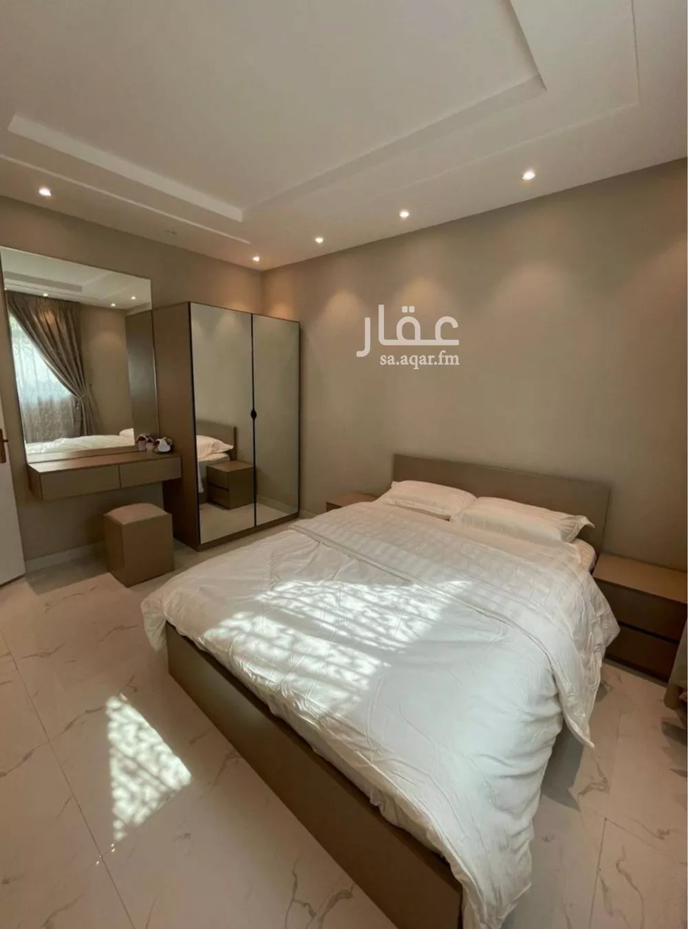 شقة للإيجار في شارع وادي العمارية, حي حطين, مدينة الرياض, منطقة الرياض 1 صورة