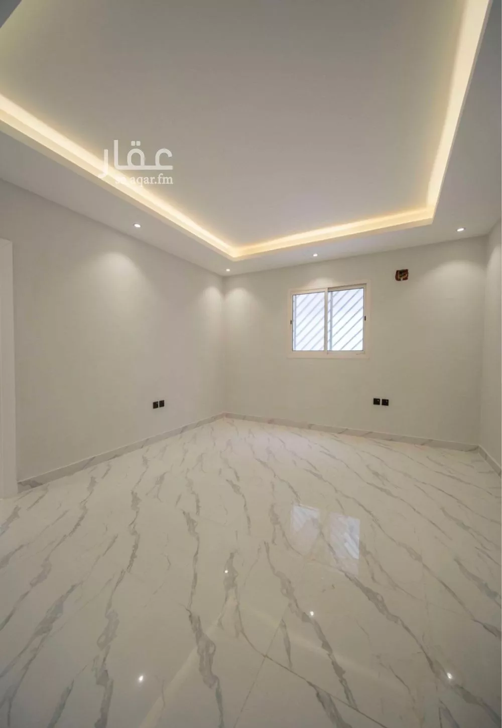 شقة للإيجار في شارع العباس بن عبدالمطلب, حي الإزدهار, مدينة الرياض, منطقة الرياض 1 صورة