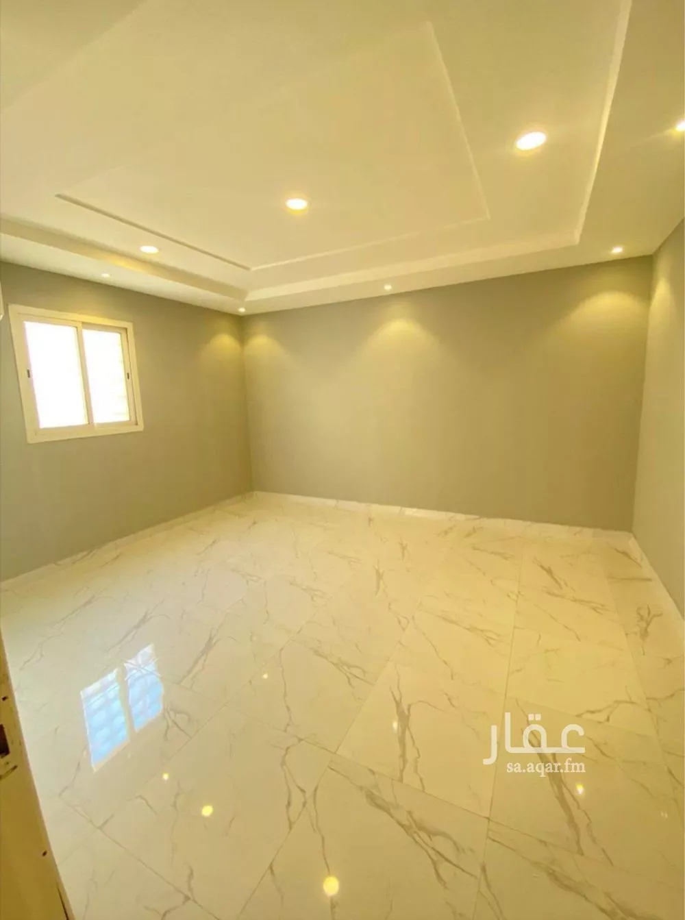 شقة للإيجار في شارع التحلية, حي العقيق, مدينة الرياض, منطقة الرياض 1 صورة