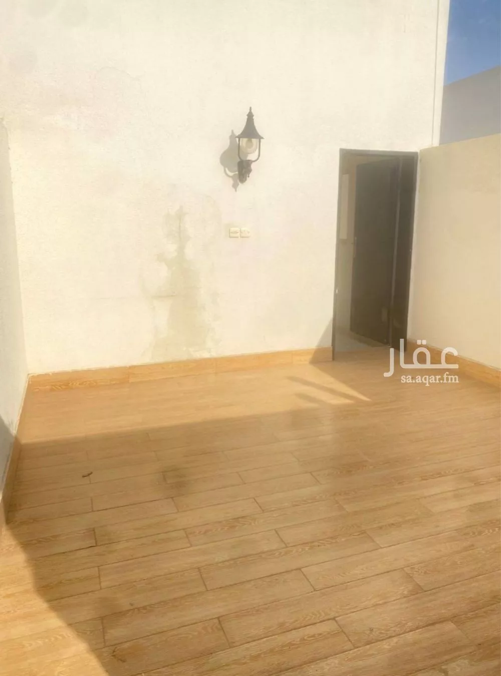 شقة للإيجار في شارع رقم 510, حي الملقا, مدينة الرياض, منطقة الرياض 1 صورة