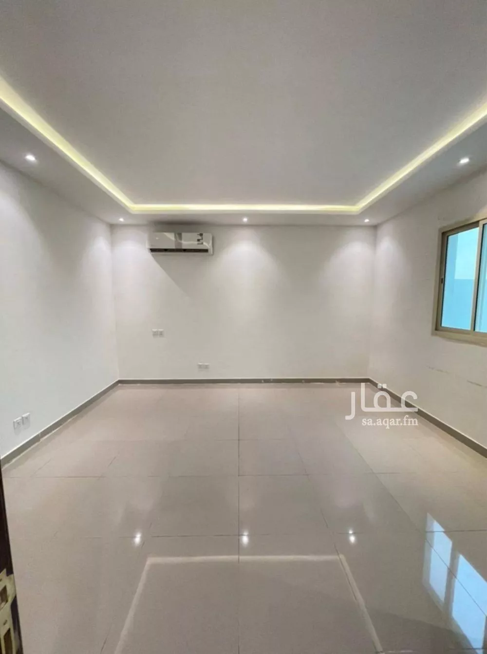 شقة للإيجار في شارع أرجوان, حي الملقا, مدينة الرياض, منطقة الرياض 1 صورة