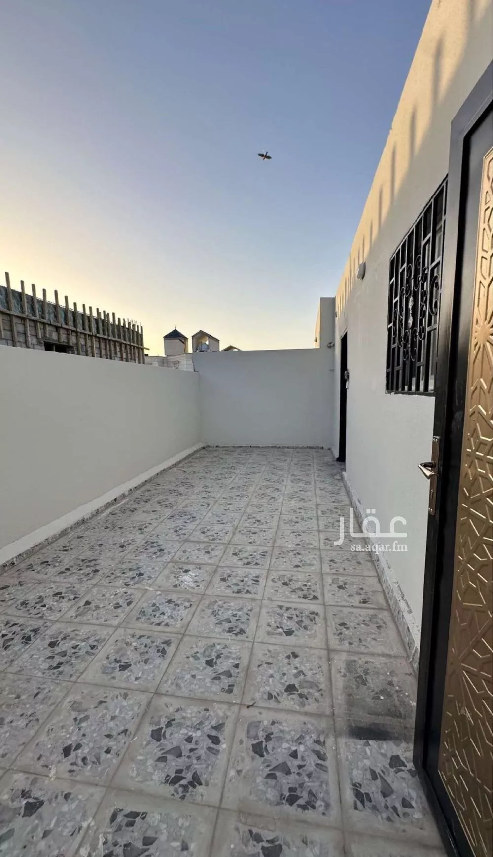 شقة للإيجار في شارع عين سارة, حي الفيحاء, مدينة الرياض, منطقة الرياض 1 صورة