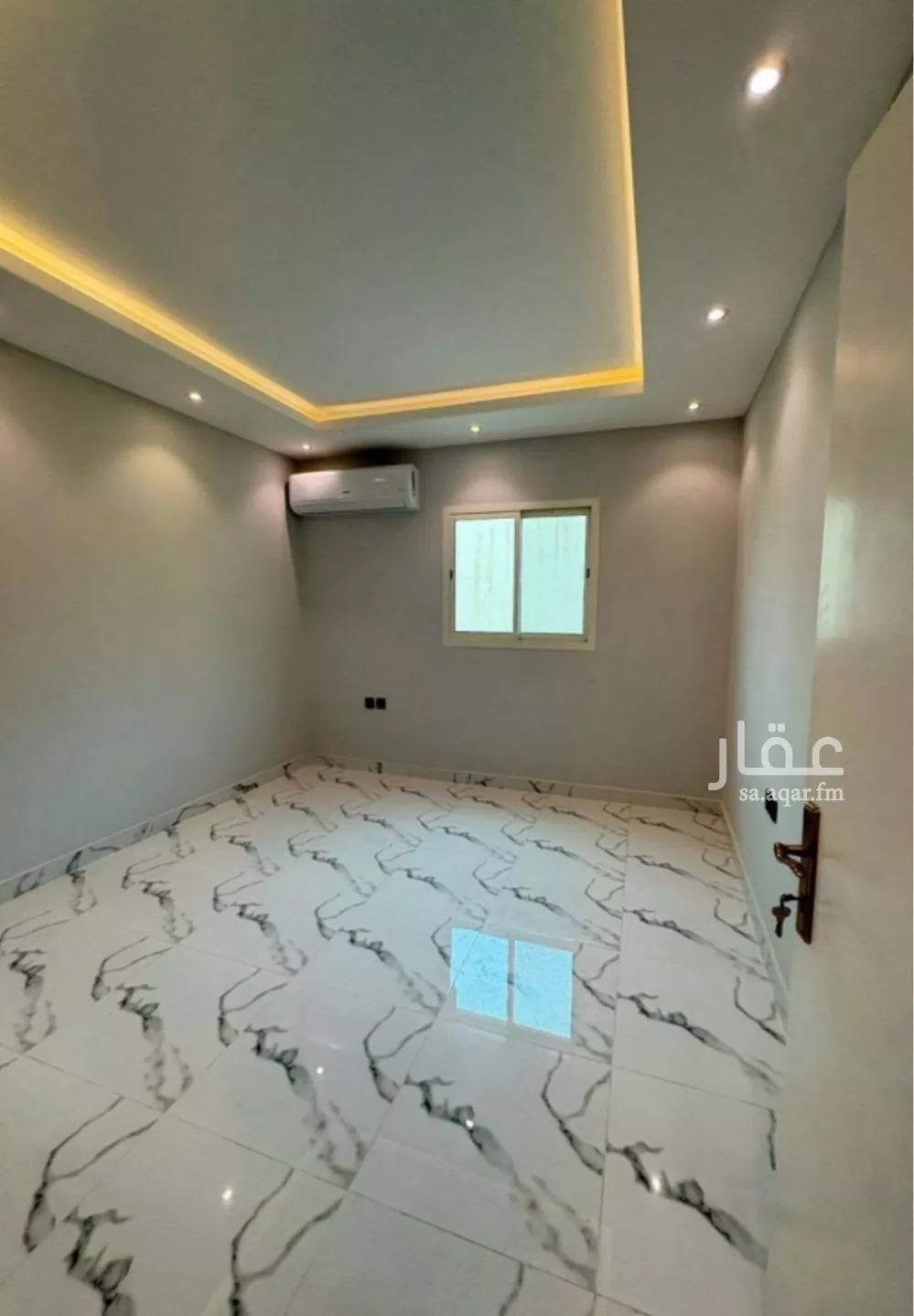 شقة للإيجار في شارع ابي بكر الصديق, حي التعاون, مدينة الرياض, منطقة الرياض 1 صورة