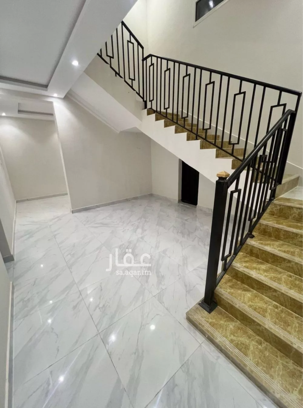 شقة للإيجار في شارع الامير بندر بن عبدالعزيز, حي الخليج, مدينة الرياض, منطقة الرياض 1 صورة