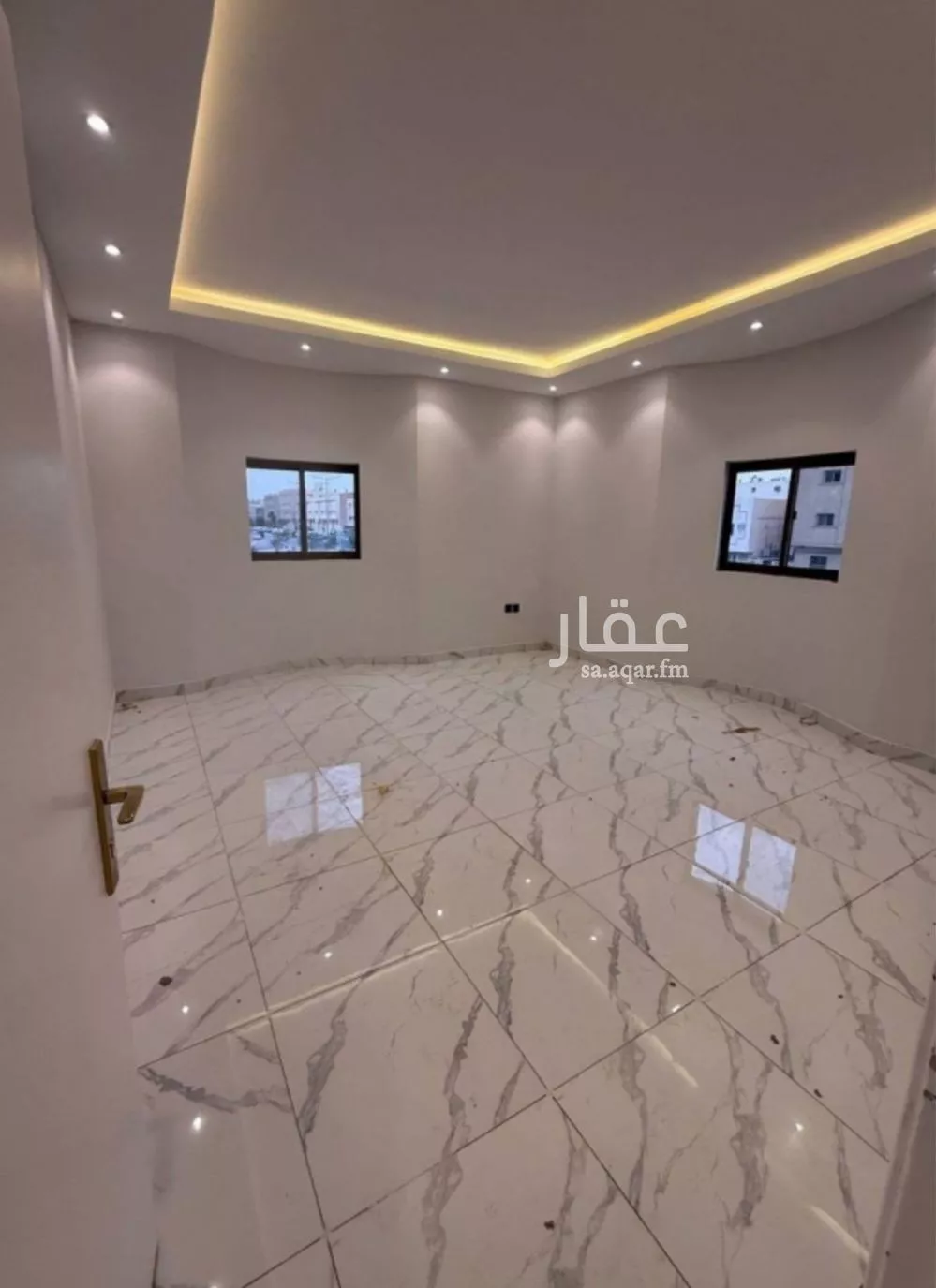 شقة للإيجار في شارع وادي السرح, حي الوادي, مدينة الرياض, منطقة الرياض 1 صورة