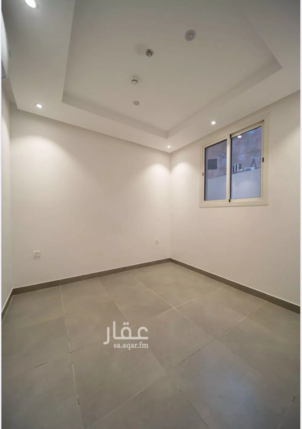 شقة للإيجار في شارع الامير عبدالعزيز بن مساعد بن جلوي, حي العليا, مدينة الرياض, منطقة الرياض 1 صورة
