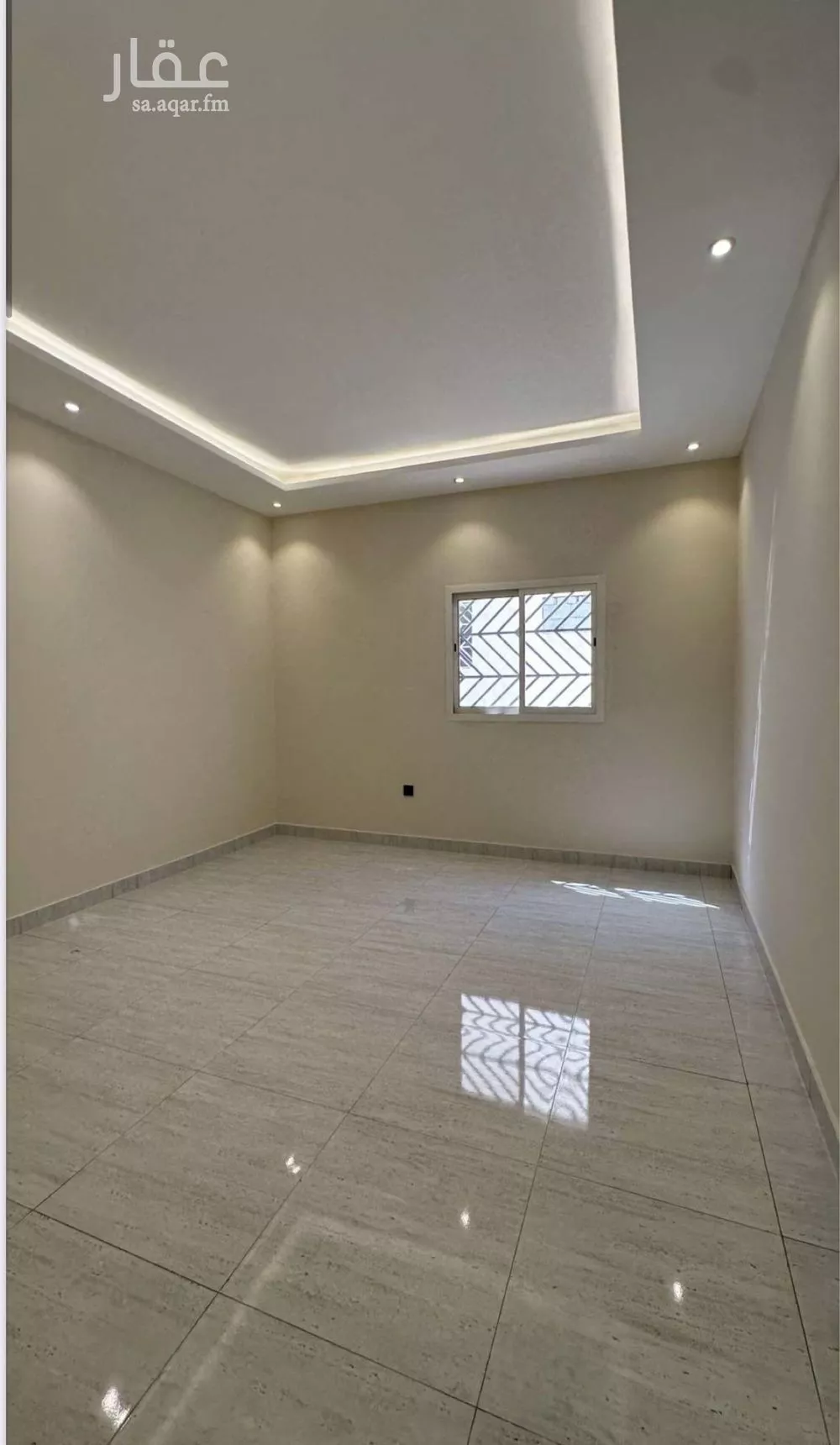 شقة للإيجار في شارع الامير ماجد بن عبدالعزيز, حي الريان, مدينة الرياض, منطقة الرياض 1 صورة