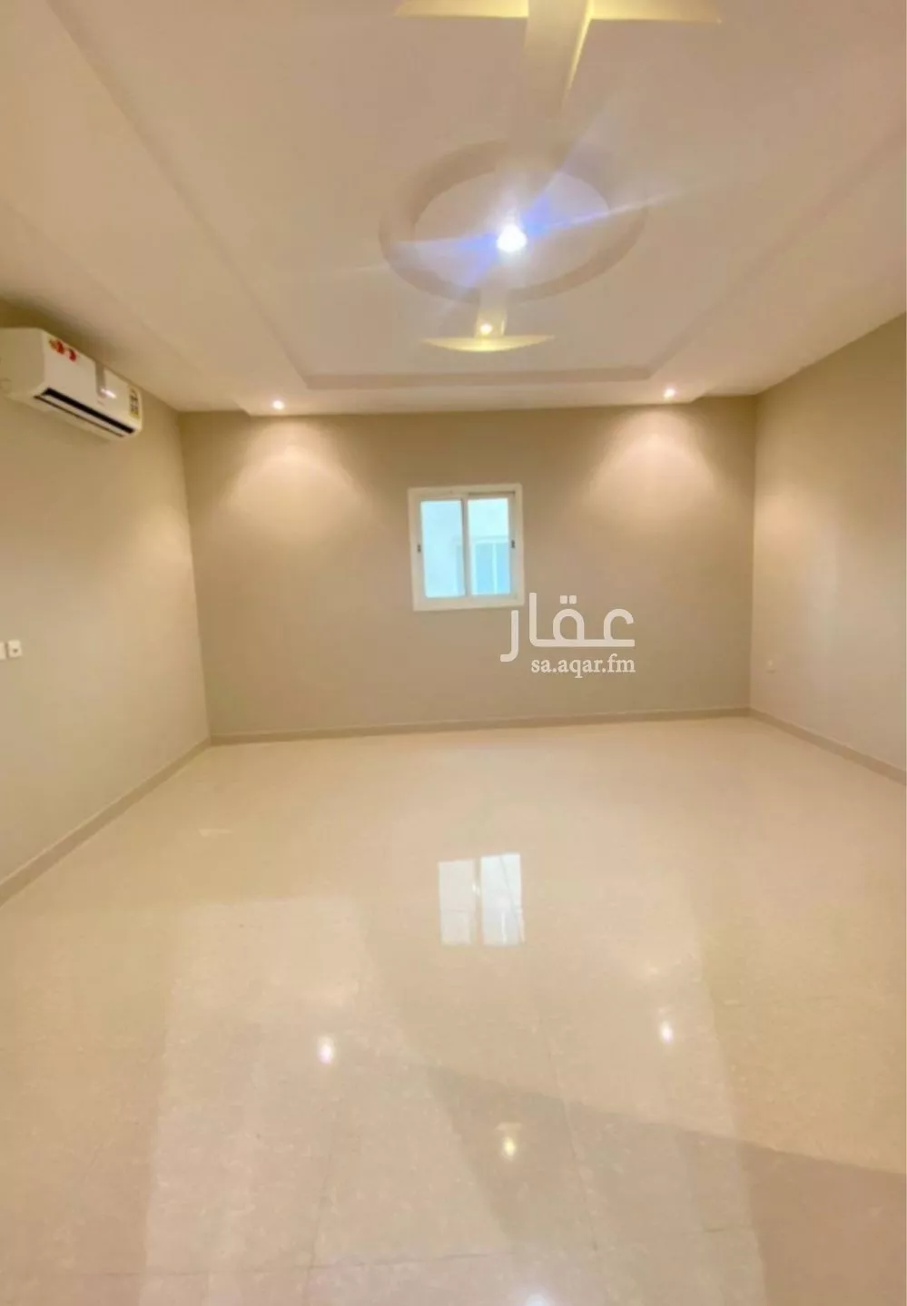 شقة للإيجار في شارع شعيب بن ابي مره, حي النرجس, مدينة الرياض, منطقة الرياض 1 صورة