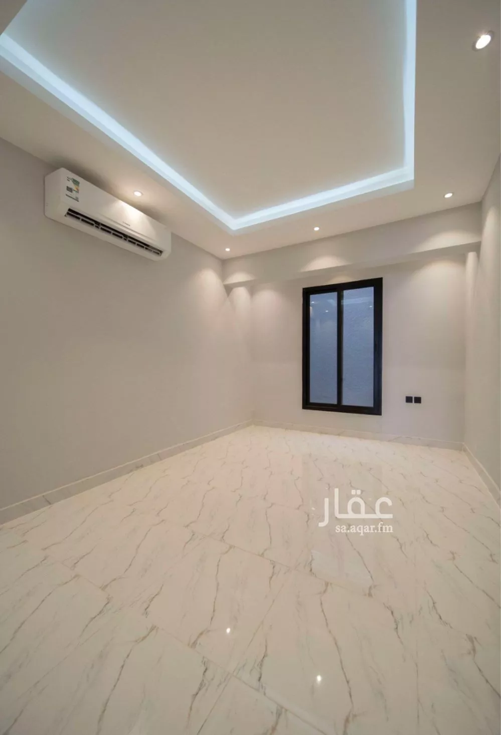 شقة للإيجار في شارع امرؤ القيس, حي السليمانية, مدينة الرياض, منطقة الرياض 1 صورة