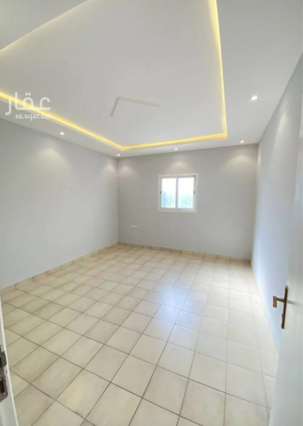 شقة للإيجار في شارع مراكش, حي الوادي, مدينة الرياض, منطقة الرياض 1 صورة