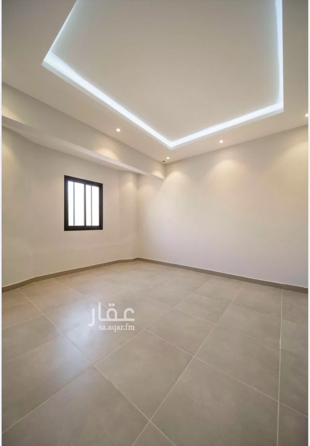 شقة للإيجار في شارع الامير عبدالعزيز بن مساعد بن جلوي, حي العليا, مدينة الرياض, منطقة الرياض 1 صورة