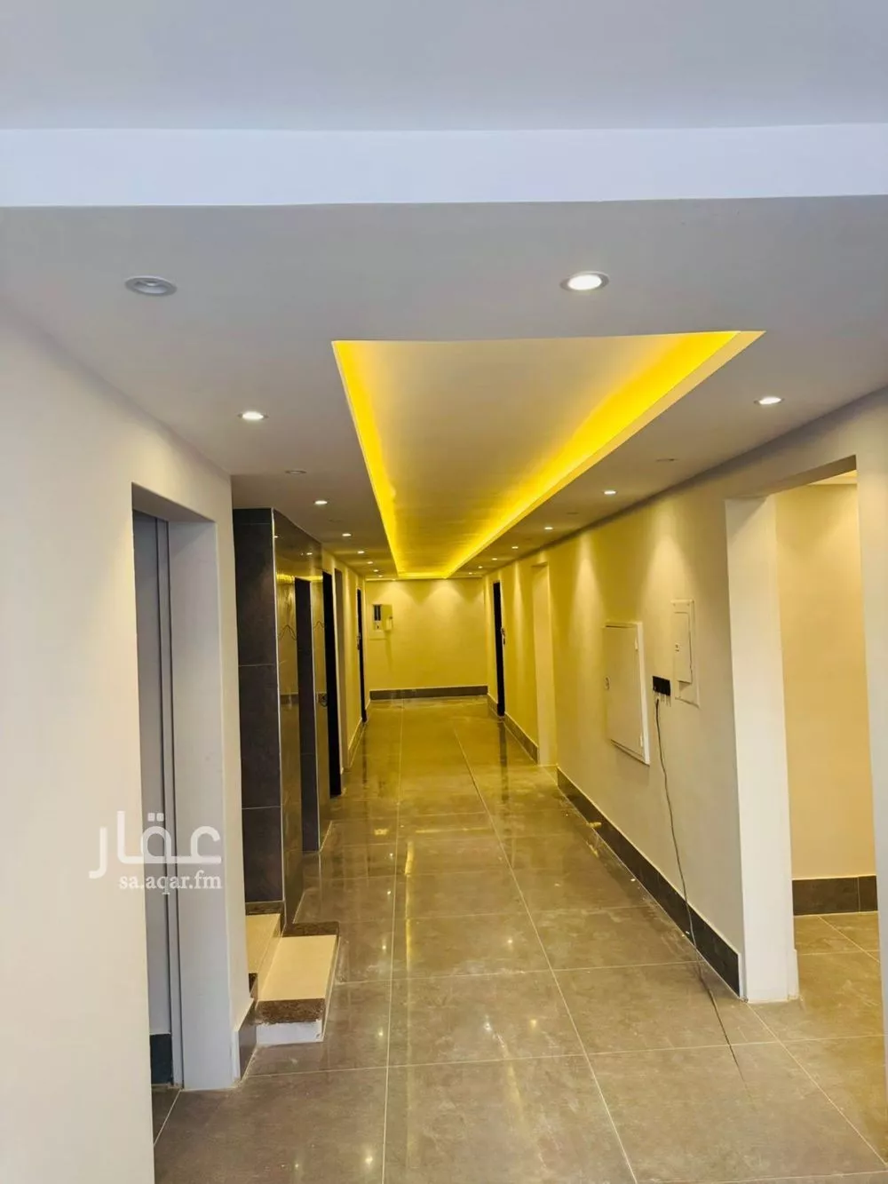 شقة للإيجار في شارع الاميرة سارة بنت احمد السديري, حي الضباط, مدينة الرياض, منطقة الرياض 1 صورة