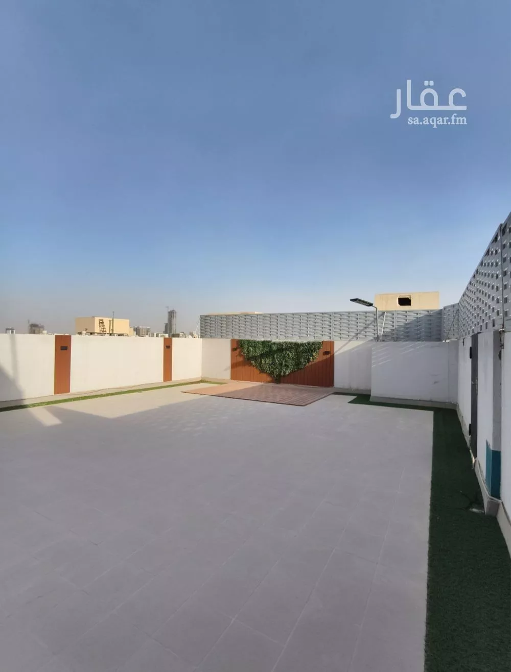 شقة للإيجار في شارع رقم 510, حي الملقا, مدينة الرياض, منطقة الرياض 1 صورة