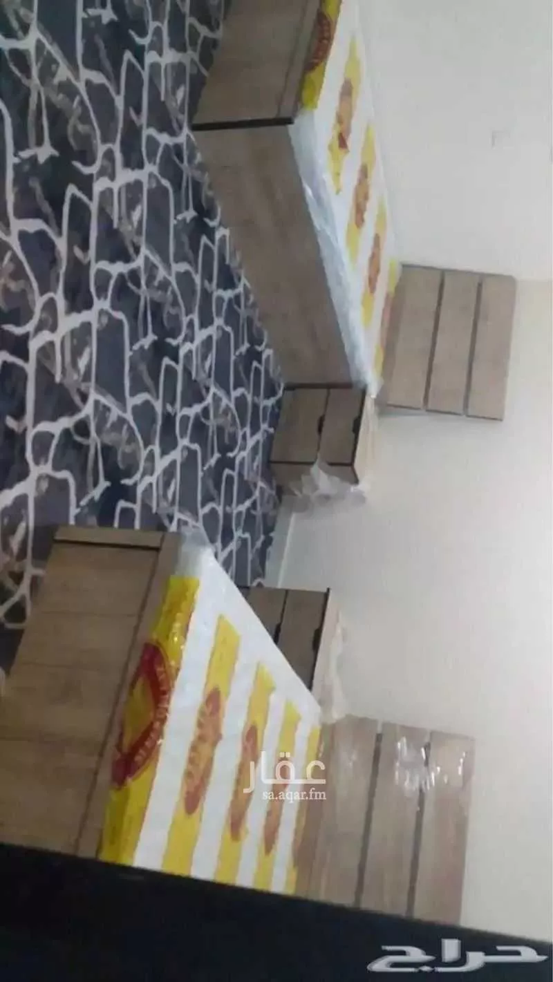عمارة للإيجار في شارع النعيرية, حي ظهرة لبن, مدينة الرياض, منطقة الرياض 1 صورة