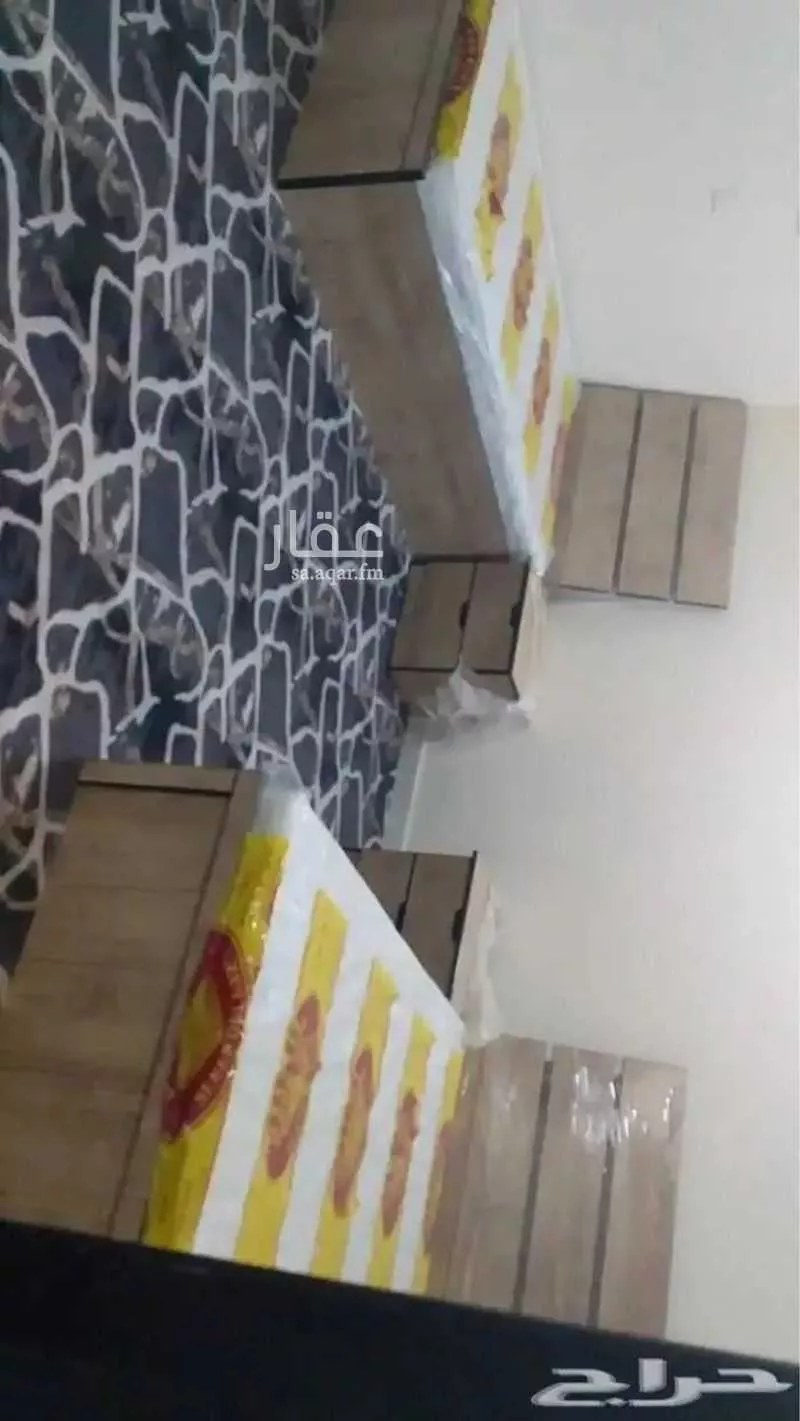 شقة للإيجار في شارع النعيرية, حي ظهرة لبن, مدينة الرياض, منطقة الرياض 1 صورة