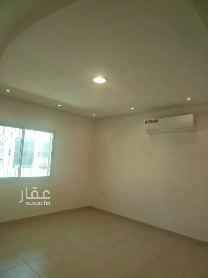 شقة للإيجار في شارع رقم 120, حي الياسمين, مدينة الرياض, منطقة الرياض 1 صورة